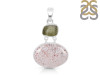 Super Seven Pendant-2SP LSS-1-48