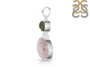Super Seven Pendant-2SP LSS-1-48