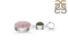 Super Seven Pendant-2SP LSS-1-48