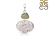 Super Seven Pendant-2SP LSS-1-51