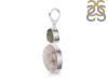 Super Seven Pendant-2SP LSS-1-51