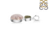 Super Seven Pendant-2SP LSS-1-51