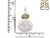 Super Seven Pendant-2SP LSS-1-57