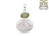 Super Seven Pendant-2SP LSS-1-57
