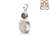 Super Seven Pendant-2SP LSS-1-57