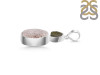 Super Seven Pendant-2SP LSS-1-57