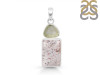 Super Seven Pendant-2SP LSS-1-62