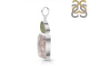 Super Seven Pendant-2SP LSS-1-62