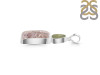 Super Seven Pendant-2SP LSS-1-62