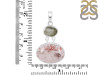 Super Seven Pendant-2SP LSS-1-7