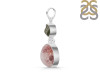 Super Seven Pendant-2SP LSS-1-7