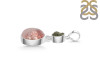 Super Seven Pendant-2SP LSS-1-7