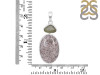 Super Seven Pendant-2SP LSS-1-71