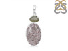 Super Seven Pendant-2SP LSS-1-71