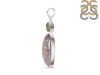 Super Seven Pendant-2SP LSS-1-71