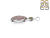 Super Seven Pendant-2SP LSS-1-71