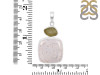 Super Seven Pendant-2SP LSS-1-76