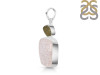 Super Seven Pendant-2SP LSS-1-76