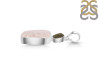 Super Seven Pendant-2SP LSS-1-76