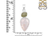 Super Seven Pendant-2SP LSS-1-77