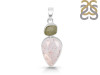 Super Seven Pendant-2SP LSS-1-77