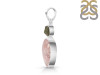 Super Seven Pendant-2SP LSS-1-77