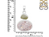 Super Seven Pendant-2SP LSS-1-78