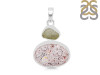 Super Seven Pendant-2SP LSS-1-78