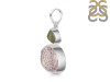 Super Seven Pendant-2SP LSS-1-78