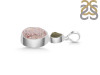Super Seven Pendant-2SP LSS-1-78