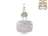 Super Seven Pendant-2SP LSS-1-8