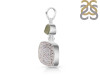 Super Seven Pendant-2SP LSS-1-8