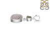 Super Seven Pendant-2SP LSS-1-8