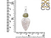 Super Seven Pendant-2SP LSS-1-81