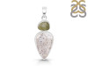 Super Seven Pendant-2SP LSS-1-81