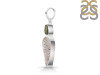 Super Seven Pendant-2SP LSS-1-81