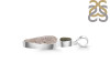 Super Seven Pendant-2SP LSS-1-81