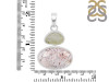 Super Seven Pendant-2SP LSS-1-82