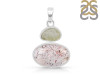 Super Seven Pendant-2SP LSS-1-82