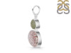 Super Seven Pendant-2SP LSS-1-82