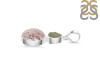 Super Seven Pendant-2SP LSS-1-82