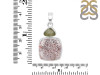 Super Seven Pendant-2SP LSS-1-83