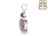 Super Seven Pendant-2SP LSS-1-83