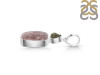 Super Seven Pendant-2SP LSS-1-83