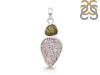 Super Seven Pendant-2SP LSS-1-87