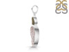 Super Seven Pendant-2SP LSS-1-87