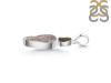 Super Seven Pendant-2SP LSS-1-87