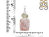 Super Seven Pendant-2SP LSS-1-89