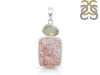 Super Seven Pendant-2SP LSS-1-89