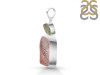 Super Seven Pendant-2SP LSS-1-89